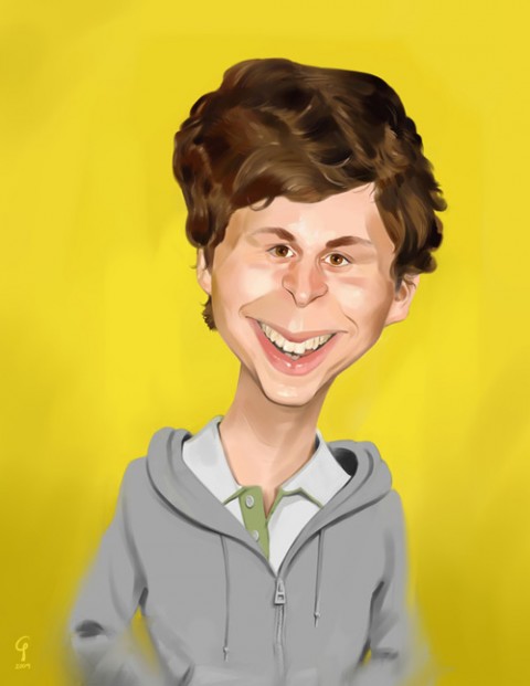 caricatures-of-famous-people-1