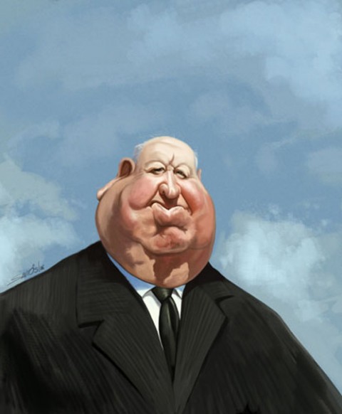 caricatures-of-famous-people-4