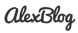 alex-blog-logo