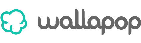 logo Wllapop