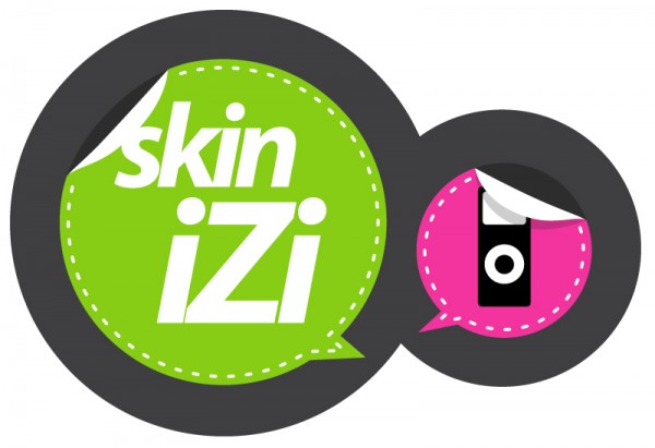 Skinizi: Coque Personnalisée, Stickers iPhone, Stickers ...