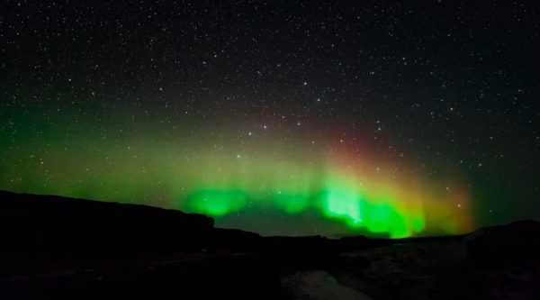 time-lapse-aurora-islande