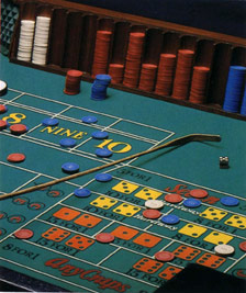 online-casino-craps-eramon14