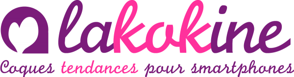 lakokine logo