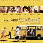 little-miss-sunshine-affiche