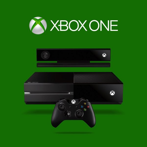 Les détails pour tout savoir sur la Xbox One de Microsoft