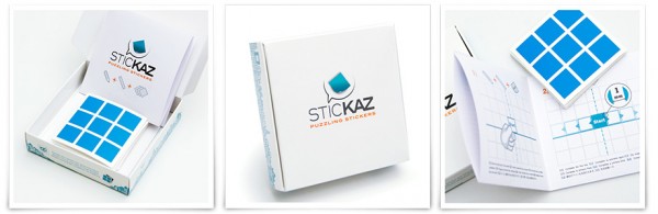 box-sticKaz