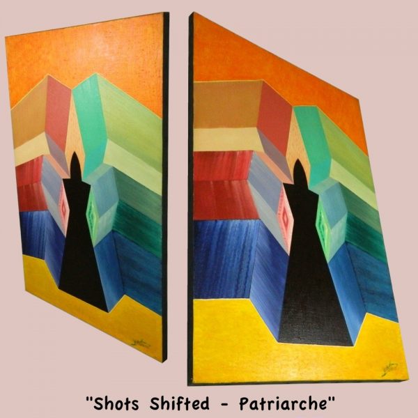 tableau-Shot-Shift-Patriarche-Michaël-BELLON-2
