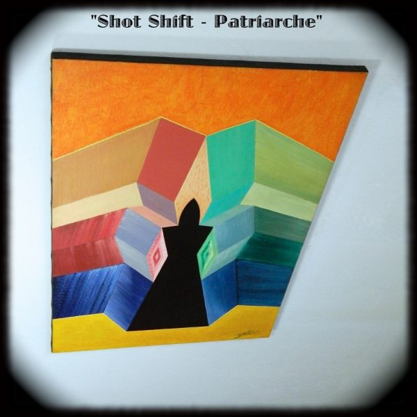 tableau-Shot-Shift-Patriarche-Michaël-BELLON