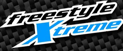 Vêtement Motocross | Fox | Alpinestars | DC | FreestyleXtreme