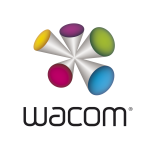 wacom-logo
