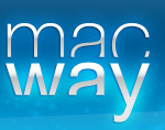 macway-logo
