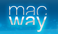 macway-logo