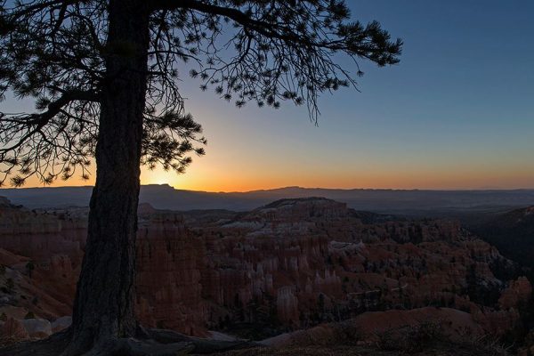time-lapse-parc-national-bryce-canyon