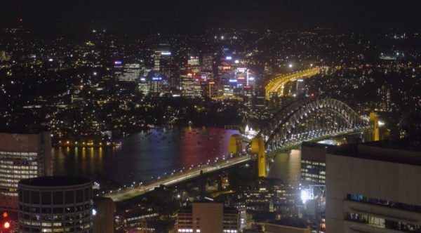time-lapse-sydney-nuit