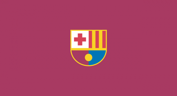 affiches-minimalistes-logos-football (5)