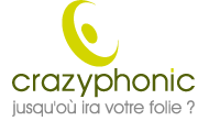 crazyphonic-logo