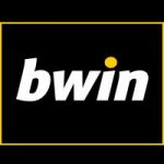 bwin-logo-mini