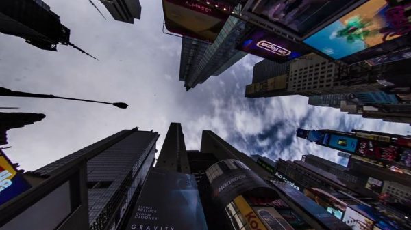 rumble-and-sway-new-york-time-lapse