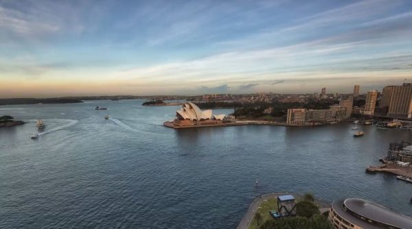 time-to-sydney-time-lapse
