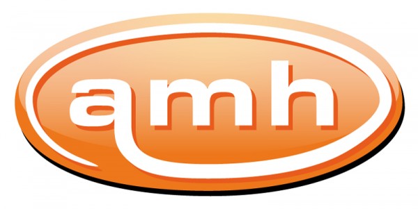 AMH_Logo CMJN 30mm