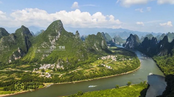 chine-time-lapse