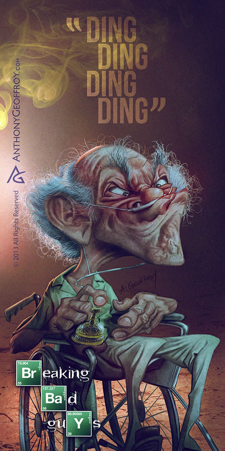 caricatures-breaking-bad-anthony-geoffroy (2)