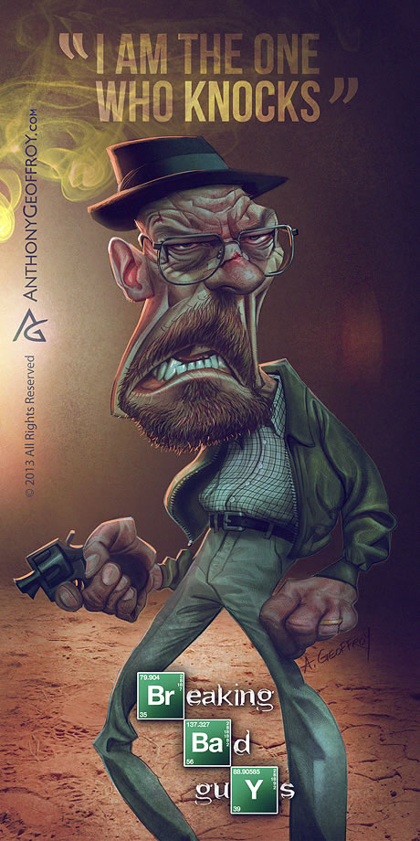 caricatures-breaking-bad-anthony-geoffroy (4)