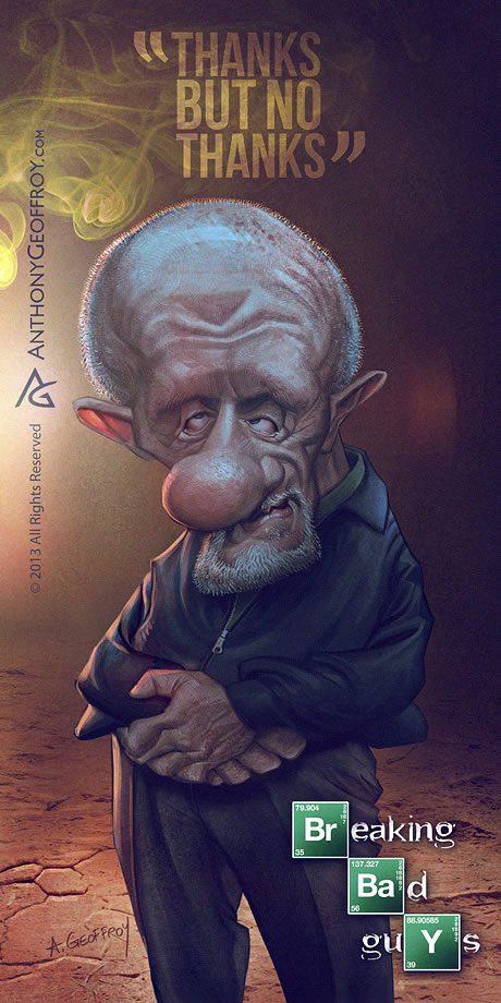 caricatures-breaking-bad-anthony-geoffroy (7)