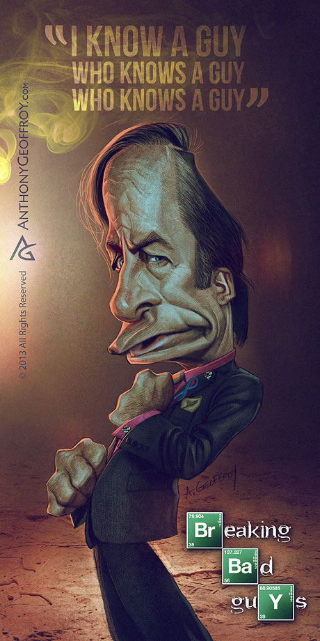 caricatures-breaking-bad-anthony-geoffroy (9)