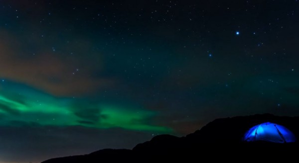 fjord-norvegien-time-lapse