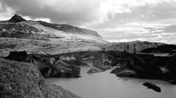 time-lapse-infrarouges-snaefellsnes-islande