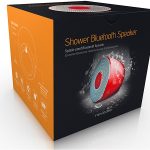 test-decouverte-novodio-shower-bluetooth-speaker (3)