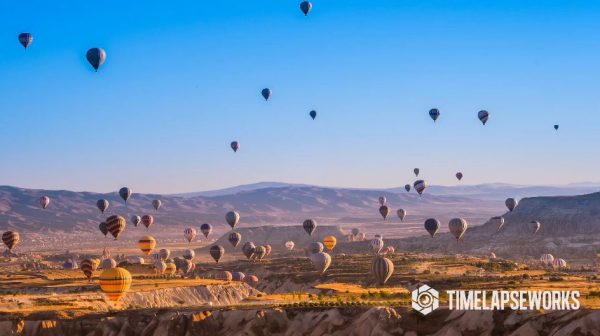 time-lapse-cappadoce-turquie