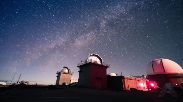 time-lapse-observatoire-astronomique-maui