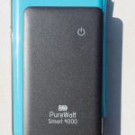 Novodio PureWatt Smart 4000