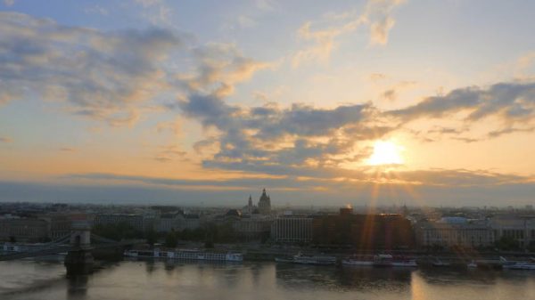 video-budapest-time-lapse
