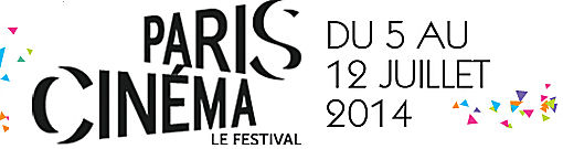Festival-Paris-cinéma-juillet-2014