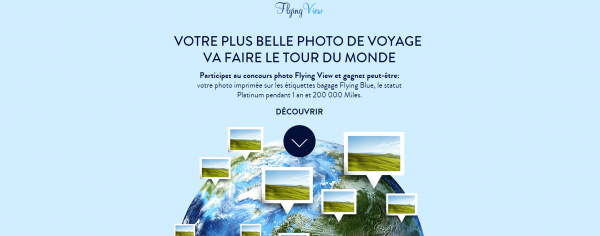 concours-photo-Flying-Blue-tour-du-monde