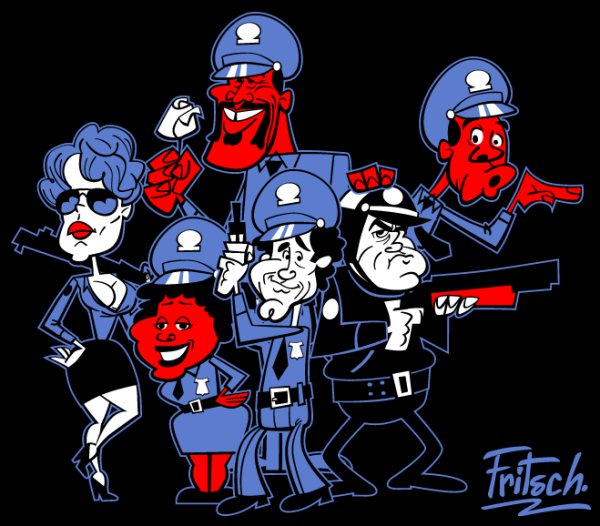 illustrations-cartoons-policiers-marisolivier (22)