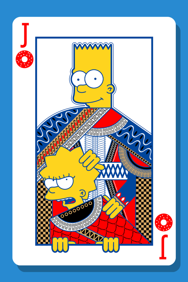 simpsons-card-family-charles-a-p (4)