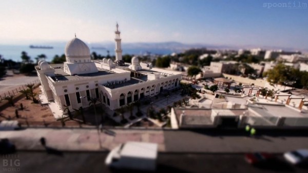 time-lapse-jordanie-miniature