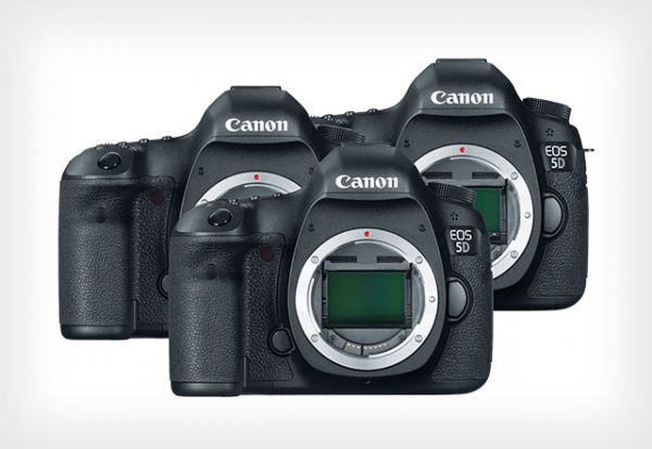 Canon-5d-mark-iv