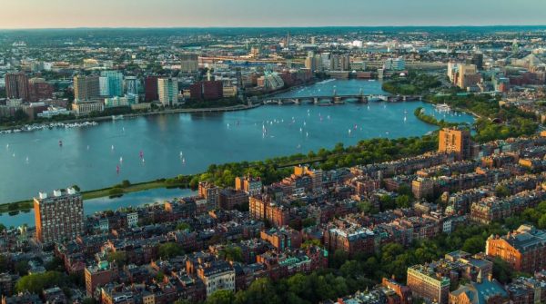 city-upon-hill-time-lapse-boston