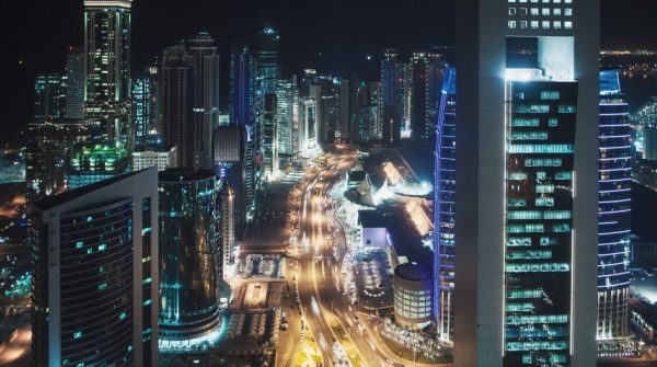 emirat-qatar-time-lapse