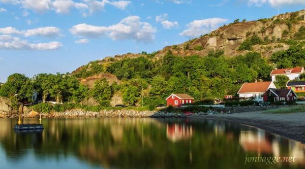 journee-time-lapse-littoral-norvege