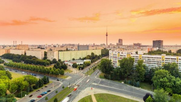 lieux-celebres-berlin-time-lapse