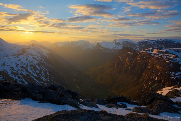 time-lapse-nature-norvege-sud-aurora