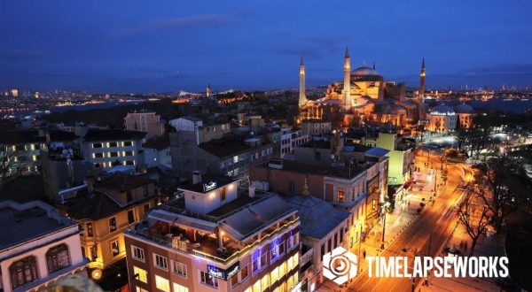 istanbul-in-motion-time-lapse