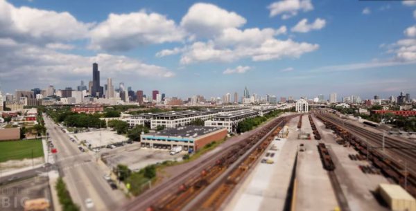 cool-chicago-time-lapse